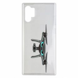 Samsung Note 10 Plus