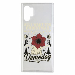 Samsung Note 10 Plus