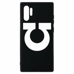 Samsung Note 10 Plus