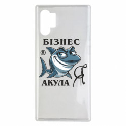 Samsung Note 10 Plus