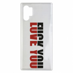 Samsung Note 10 Plus