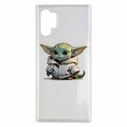 Samsung Note 10 Plus