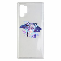 Samsung Note 10 Plus