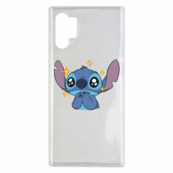 Samsung Note 10 Plus