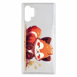 Samsung Note 10 Plus
