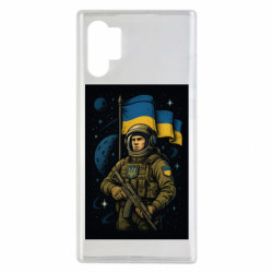 Samsung Note 10 Plus