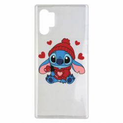 Samsung Note 10 Plus