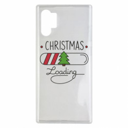 Samsung Note 10 Plus