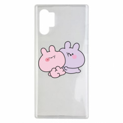 Samsung Note 10 Plus