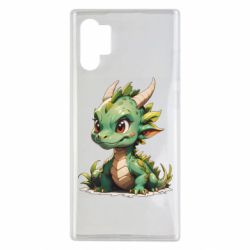 Samsung Note 10 Plus