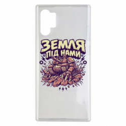 Samsung Note 10 Plus