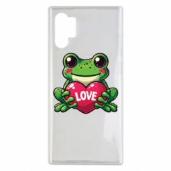 Samsung Note 10 Plus