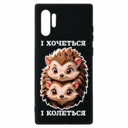 Samsung Note 10 Plus