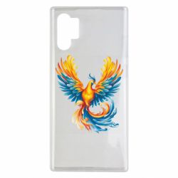 Samsung Note 10 Plus