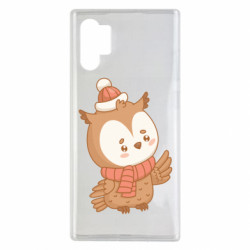Samsung Note 10 Plus