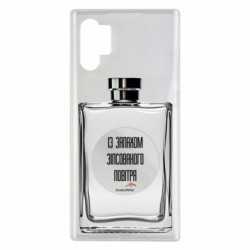 Samsung Note 10 Plus