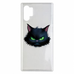 Samsung Note 10 Plus