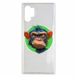 Samsung Note 10 Plus