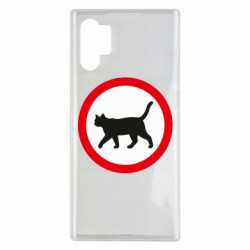 Samsung Note 10 Plus