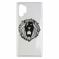 Samsung Note 10 Plus