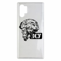 Samsung Note 10 Plus