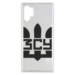 Samsung Note 10 Plus