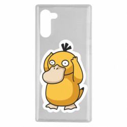 Samsung Note 10