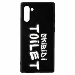 Samsung Note 10