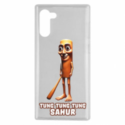 Samsung Note 10