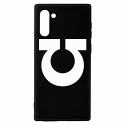 Samsung Note 10