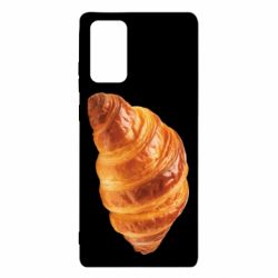 Samsung Note 20