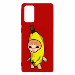 Samsung Note 20