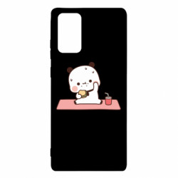 Samsung Note 20
