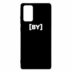 Samsung Note 20