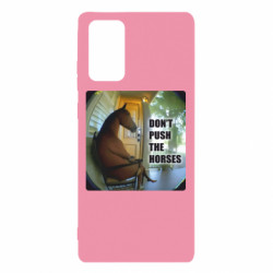 Samsung Note 20