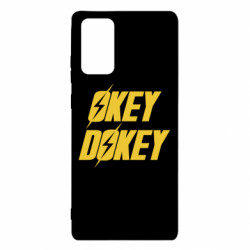 Samsung Note 20
