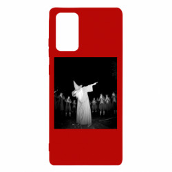 Samsung Note 20
