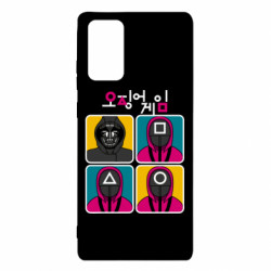 Samsung Note 20