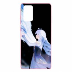 Samsung Note 20