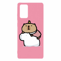Samsung Note 20