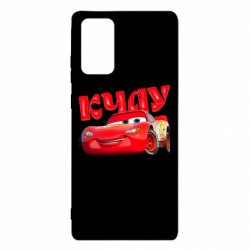 Samsung Note 20