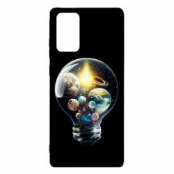 Samsung Note 20
