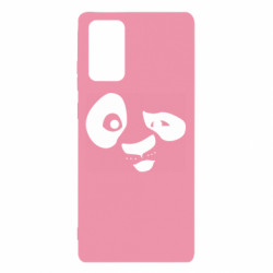 Samsung Note 20