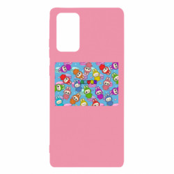 Samsung Note 20