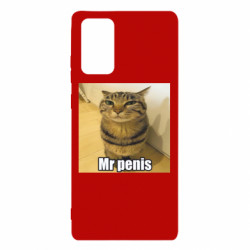 Samsung Note 20