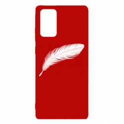 Samsung Note 20