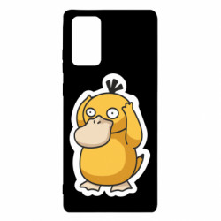 Samsung Note 20