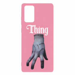 Samsung Note 20