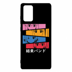 Samsung Note 20