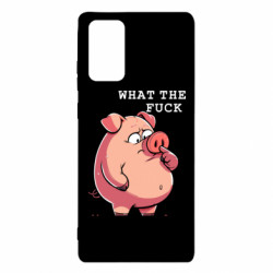 Samsung Note 20